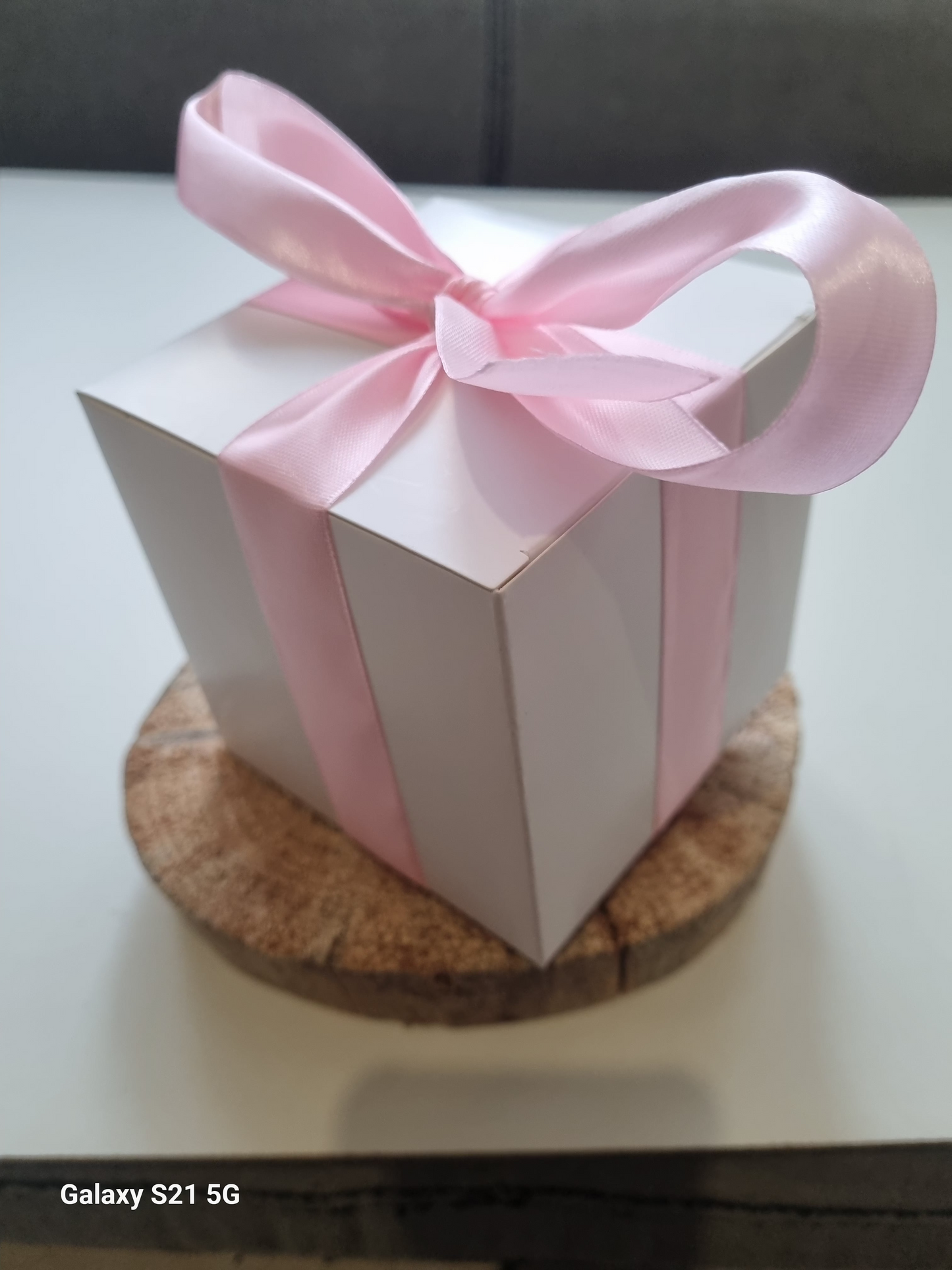 ✨️ Emballage cadeaux ✨️